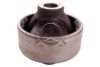 SIDEM 889616 Control Arm-/Trailing Arm Bush